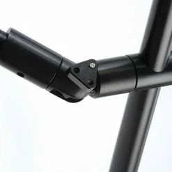 Flash Sale ๐ Carp Spirit - Blax - Angle Adaptor Carp & Barbel โ๏ธ 6 Carp Spirit - Blax - Angle Adaptor Carp & Barbel