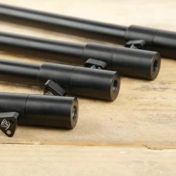 Carp & Barbel Carp Spirit - Blax - Bank Stick