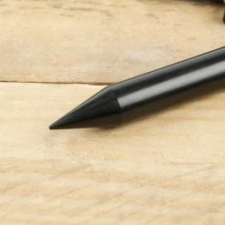 Carp & Barbel Carp Spirit - Blax - Bank Stick