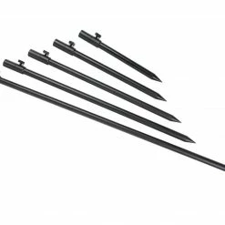 Carp & Barbel Carp Spirit - Blax - Bank Stick