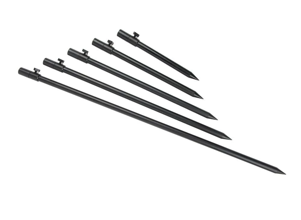 Outlet ๐ Carp Spirit - Blax - Bora Point Bank Stick ๐ 1 Carp Spirit - Blax - Bora Point Bank Stick