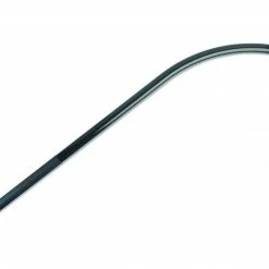 Carp & Barbel Carp Spirit - Blax Carbon Throwing Stick - 20mm