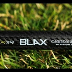 Carp & Barbel Carp Spirit - Blax Carbon Throwing Stick - 20mm