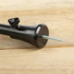 Brand new ๐ฏ Carp Spirit - Blax - Deck Stand ๐ 5 Carp Spirit - Blax - Deck Stand