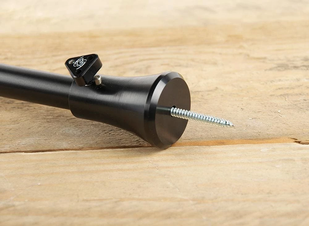 Brand new ๐ฏ Carp Spirit - Blax - Deck Stand ๐ 3 Carp Spirit - Blax - Deck Stand