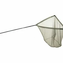 New ๐ Carp Spirit - Blax Net 42" - 6ft โ๏ธ 7 Carp Spirit - Blax Net 42