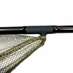 New ๐ Carp Spirit - Blax Net 42" - 6ft โ๏ธ 6 Carp Spirit - Blax Net 42