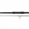 Carp & Barbel Carp Spirit - Blax Rods