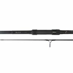 Carp & Barbel Carp Spirit - Blax Rods