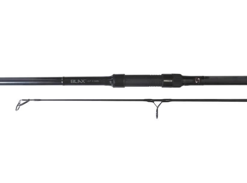 Buy ๐ Carp & Barbel Carp Spirit - Blax Rods ๐งจ 1 Carp & Barbel Carp Spirit - Blax Rods