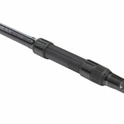 Carp & Barbel Carp Spirit - Blax Rods
