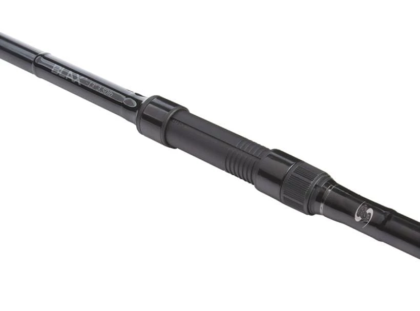 Buy ๐ Carp & Barbel Carp Spirit - Blax Rods ๐งจ 2 Carp & Barbel Carp Spirit - Blax Rods