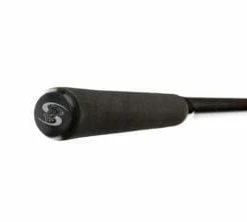 Buy ๐ Carp & Barbel Carp Spirit - Blax Rods ๐งจ 5 Carp & Barbel Carp Spirit - Blax Rods