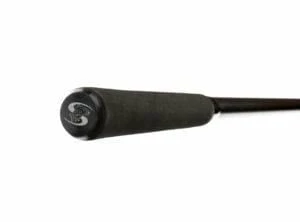 Buy ๐ Carp & Barbel Carp Spirit - Blax Rods ๐งจ 3 Carp & Barbel Carp Spirit - Blax Rods