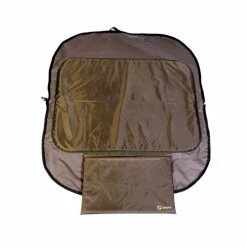 Carp Spirit - BLAX Sling Mat Carp & Barbel