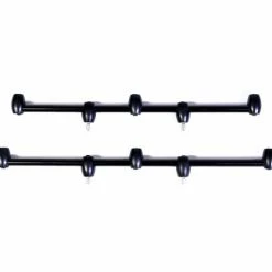 Carp Spirit - BLAX Twin Thread Buzz Bars