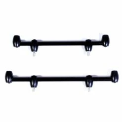 Carp Spirit - BLAX Twin Thread Buzz Bars