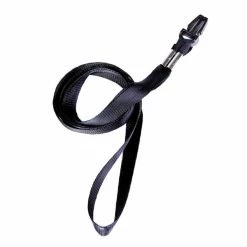 Carp Spirit - BLAX VX-R Alarm And Receiver Set