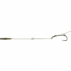 Carp Spirit - Blow Back Rig - Barbed