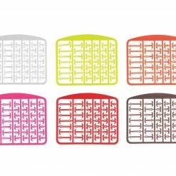 Carp Spirit - Boilie Hair Extend Carp & Barbel