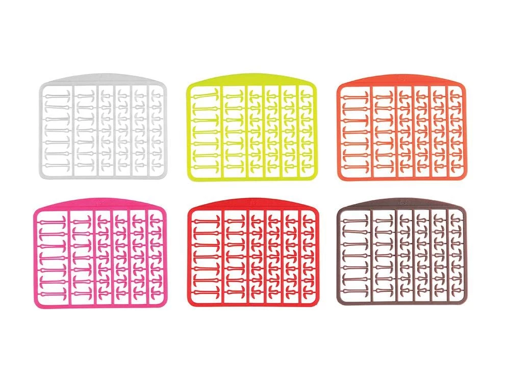 Top 10 โค๏ธ Carp Spirit - Boilie Hair Extend Carp & Barbel ๐ 1 Carp Spirit - Boilie Hair Extend Carp & Barbel