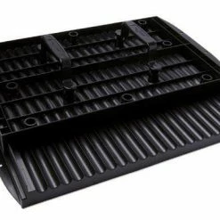 Carp & Barbel Carp Spirit Boilie Rolling Table