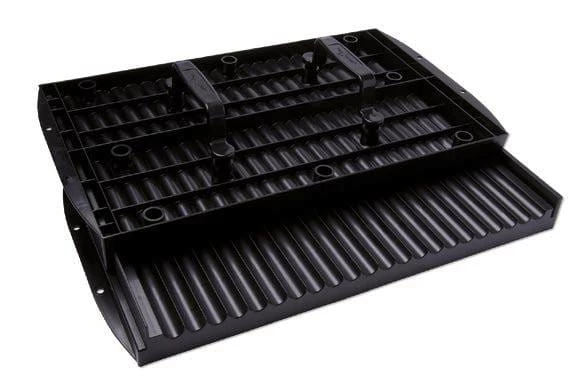 Top 10 ๐ Carp & Barbel Carp Spirit Boilie Rolling Table ๐ 1 Carp & Barbel Carp Spirit Boilie Rolling Table