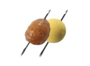 Best deal ๐ Carp Spirit - Braid & Hard Bait Needle Carp & Barbel ๐ 2 Carp Spirit - Braid & Hard Bait Needle Carp & Barbel