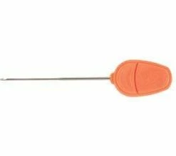 Carp Spirit - Braid & Hard Bait Needle Carp & Barbel