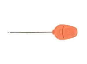 Best deal ๐ Carp Spirit - Braid & Hard Bait Needle Carp & Barbel ๐ 1 Carp Spirit - Braid & Hard Bait Needle Carp & Barbel