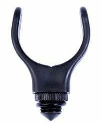 Carp Spirit Butt Rest