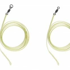 Carp & Barbel Carp Spirit - Camfusion Leader 100cm