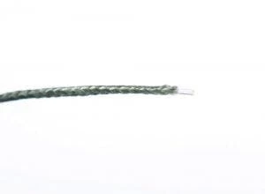 Cheapest π Carp & Barbel Carp Spirit - Camo Skin Hooklinks 20m π 3 Carp & Barbel Carp Spirit - Camo Skin Hooklinks 20m