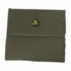 Carp Spirit - Camping Set