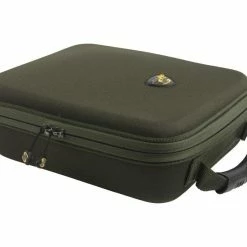 Luggage Carp Spirit - Camping Shield (2 People)