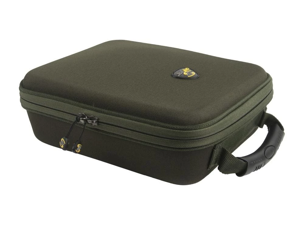 Best deal โ๏ธ Luggage Carp Spirit - Camping Shield (2 People) ๐ 1 Luggage Carp Spirit - Camping Shield (2 People)