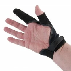 Carp Spirit - Casting Glove - Right Hand