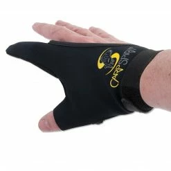 Carp Spirit - Casting Glove - Right Hand