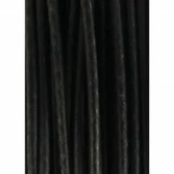 Carp & Barbel Carp Spirit - Combi Soft Coated Braid Hooklinks 20m