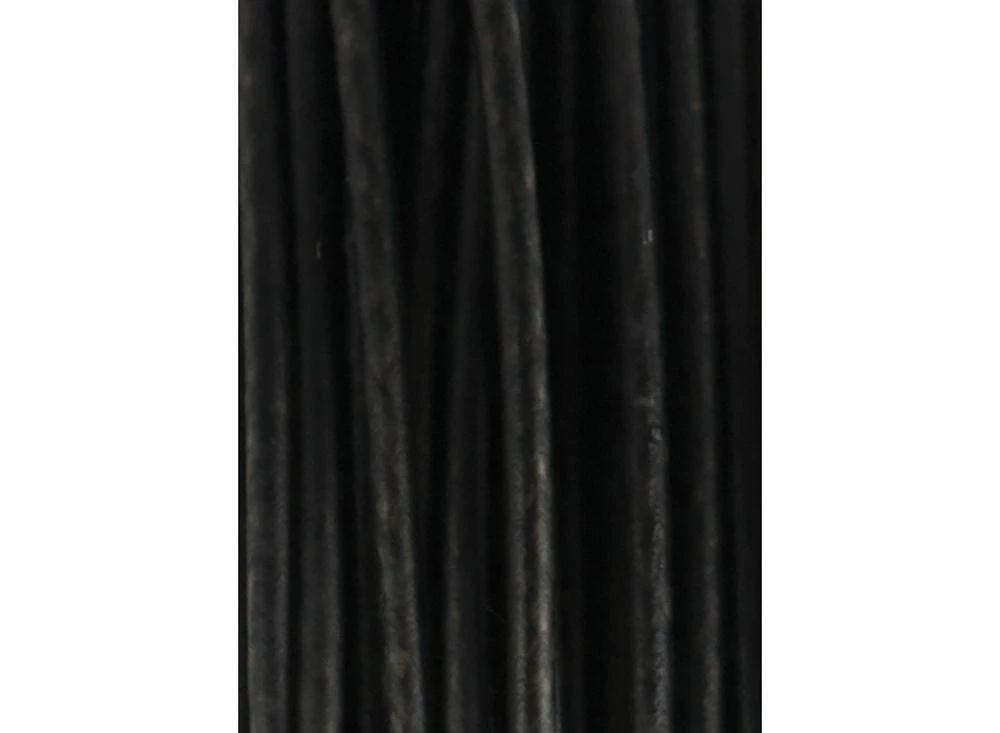 Top 10 ๐ Carp & Barbel Carp Spirit - Combi Soft ๐งฅ Coated Braid Hooklinks 20m โค๏ธ 2 Carp & Barbel Carp Spirit - Combi Soft Coated Braid Hooklinks 20m