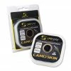 Carp & Barbel Carp Spirit - Combi Soft Coated Braid Hooklinks 20m