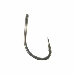 Carp Spirit -Continental Xtra Strong Hook