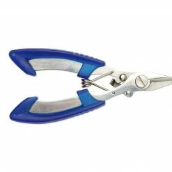 Carp Spirit - Cutting Pliers