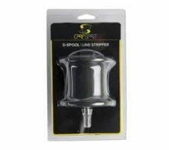 Carp Spirit - D-Spool Line Stripper