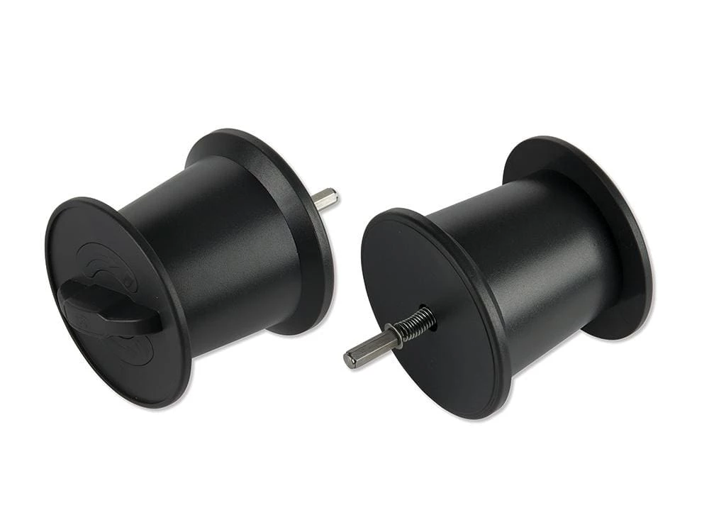 Best Sale ๐ฅฐ Carp Spirit - D-Spool Line Stripper ๐ 1 Carp Spirit - D-Spool Line Stripper