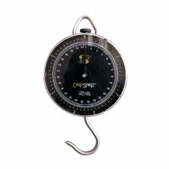 Carp Spirit - Dial Scales 54kg