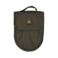 Carp Spirit - Dial Scales 54kg