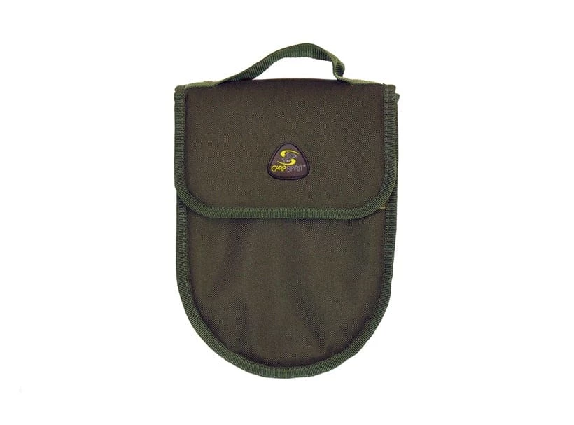 Budget ๐งจ Carp Spirit - Dial Scales 54kg โญ 2 Carp Spirit - Dial Scales 54kg