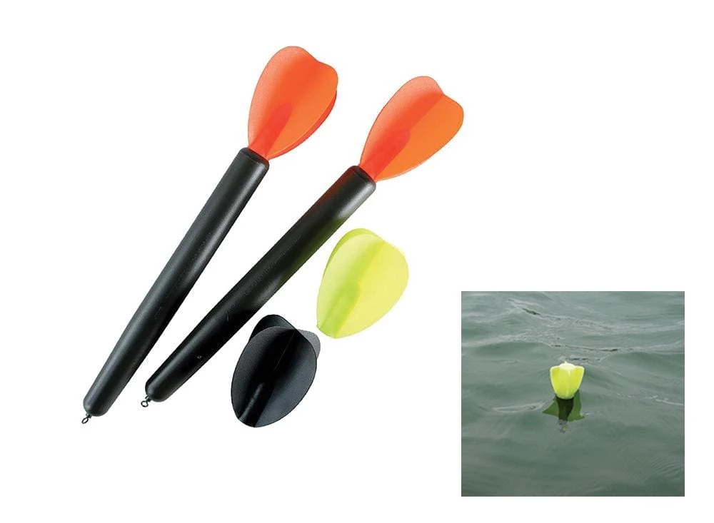 Cheap ๐งจ Carp Spirit - Discovery Marker Float โญ 1 Carp Spirit - Discovery Marker Float