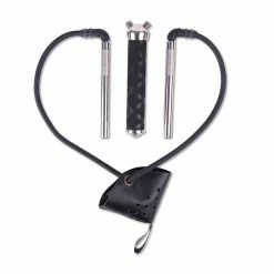 Catapults & Spares Carp Spirit - Distance Catapult